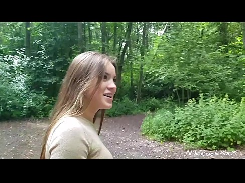 ❤️ I suggested to Evelina that we fuck in a public place! She said yes. Then I fucked her in the ass and cum in her mouth. Then she pissed herself. ️❌ Russian porn at porn en-us.hentaisea-com.ru ☑