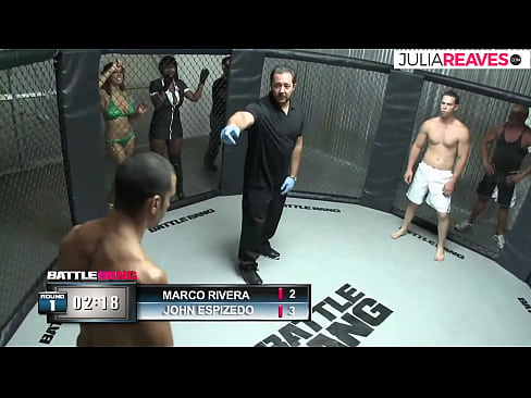 ❤️ Ultimate Fighter fucks a number girl right after a fight in the ring ️❌ Russian porn at porn en-us.hentaisea-com.ru ☑