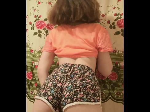 ❤️ Sexy young babe stripping off her shorts on camera ️❌ Russian porn at porn en-us.hentaisea-com.ru ☑