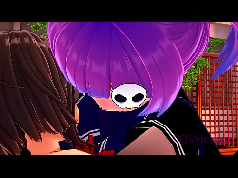 ❤️ Arachne girl monster. ️❌ Russian porn at porn en-us.hentaisea-com.ru ☑