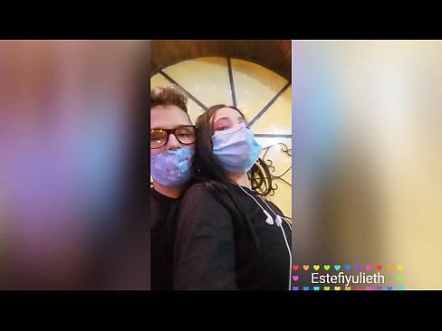 ❤️ Damn quarantine's driving me crazy. ️❌ Russian porn at porn en-us.hentaisea-com.ru ☑