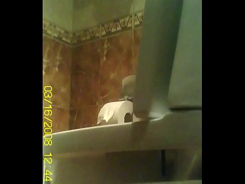 ❤️ This is how life was born. Wankers don't want to see! Just trying out a new minicam. ️❌ Russian porn at porn en-us.hentaisea-com.ru ☑