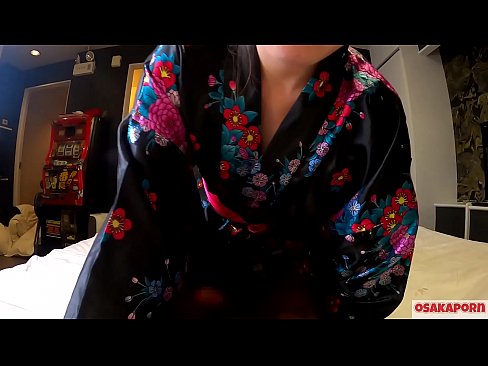 ❤️ Young cosplay girl loves sex to orgasm with a squirt in a horsewoman and a blowjob. Asian girl with hairy pussy and beautiful tits in traditional Japanese costume in amateur video showing masturbation with fuck toys. Sakura 3 OSAKAPORN. ️❌ Russian porn at porn en-us.hentaisea-com.ru ☑