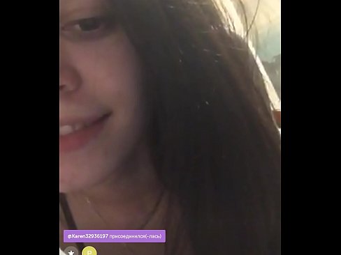❤️ Slutty Russian bitch (Periscope, VKontakte, Instagram) ️❌ Russian porn at porn en-us.hentaisea-com.ru ☑