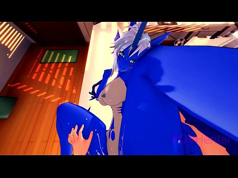❤️ Demon Fish Girl Monster ️❌ Russian porn at porn en-us.hentaisea-com.ru ☑
