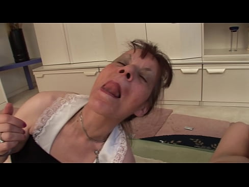 ❤️ Two grandmothers and one grandfather have a threesome ️❌ Russian porn at porn en-us.hentaisea-com.ru ☑