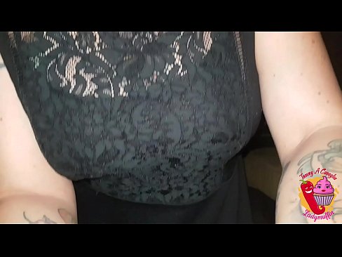 ❤️ Slutty stepsister gives him a blowjob and Spanish ️❌ Russian porn at porn en-us.hentaisea-com.ru ☑