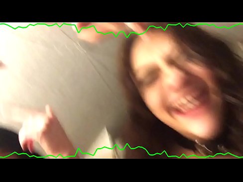 ❤️ Two sexy brunette emotional panties stay bastards quirky bitch ️❌ Russian porn at porn en-us.hentaisea-com.ru ☑
