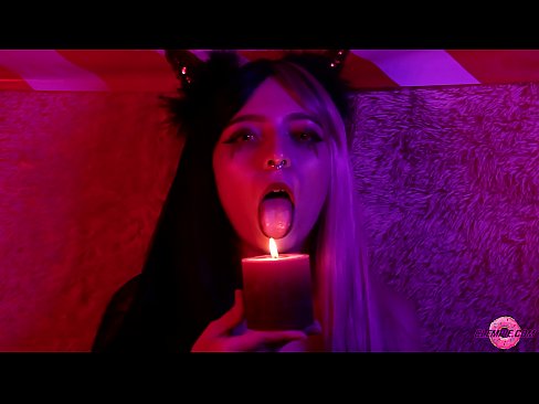 ❤️ Passionate Blowjob from Sexy Succubus with Mouth Fulfillment ️❌ Russian porn at porn en-us.hentaisea-com.ru ☑