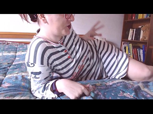❤️ Take this big black cock in your mouth little slave ️❌ Russian porn at porn en-us.hentaisea-com.ru ☑