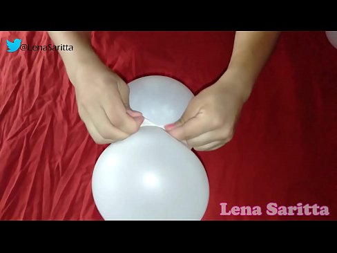 ❤️ How to make a toy vagina or anus at home ️❌ Russian porn at porn en-us.hentaisea-com.ru ☑