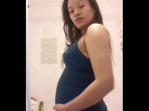 ❤️ THE HOTTEST COLOMBIAN SLUT ON THE NET IS BACK, PREGNANT, WANTING TO WATCH THEM FOLLOW ALSO AT https://onlyfans.com/maquinasperfectas1 ️❌ Russian porn at porn en-us.hentaisea-com.ru ☑