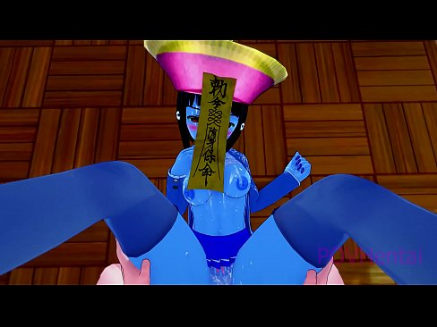 ❤️ Undead girl monster ️❌ Russian porn at porn en-us.hentaisea-com.ru ☑
