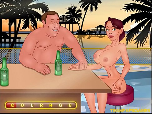 ❤️ Crawling cure baby at bdsm resort 2 ️❌ Russian porn at porn en-us.hentaisea-com.ru ☑