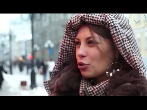 ❤️ Teaching film sex lessons, techniques and poses for female orgasm,how to have sex properly, erotic massage, squirt training ️❌ Russian porn at porn en-us.hentaisea-com.ru ☑