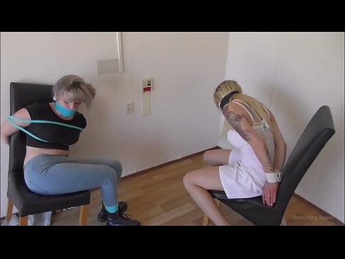 ❤️ Addicted / tied up and gagged / damsel in distress ️❌ Russian porn at porn en-us.hentaisea-com.ru ☑