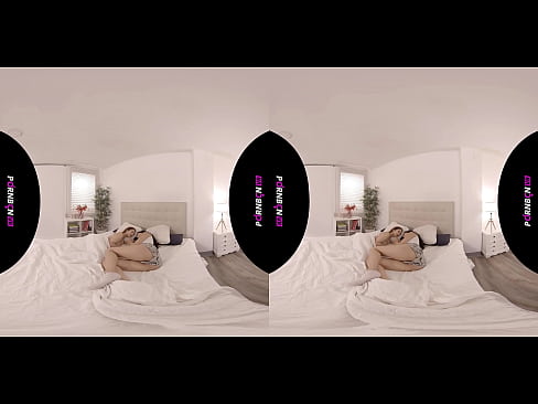 ❤️ PORNBCN VR Two young lesbians wake up horny in 4K 180 3D virtual reality Geneva Bellucci Katrina Moreno ️❌ Russian porn at porn en-us.hentaisea-com.ru ☑