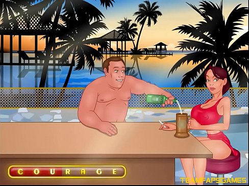 ❤️ crawling medicine baby at the bdsm resort ️❌ Russian porn at porn en-us.hentaisea-com.ru ☑