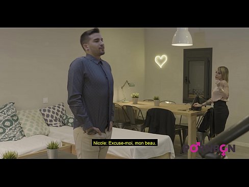 ❤️ PORNBCN 4K One mature woman with big tits wants to be anal fucked young gigolo with big dick blowjob amortism hard fuck hand job dog style pussy lick orgasm French subtitles ️❌ Russian porn at porn en-us.hentaisea-com.ru ☑