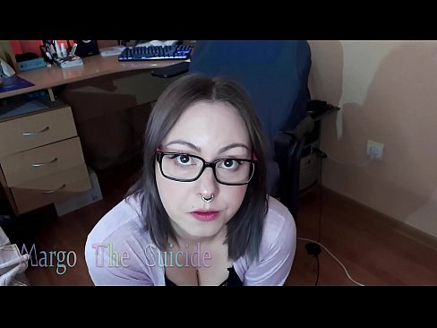 ❤️ Sexy Girl with Glasses Sucks Dildo Deeply on Camera ️❌ Russian porn at porn en-us.hentaisea-com.ru ☑