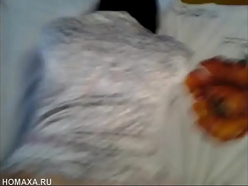 ❤️ Fucking his wife with a gorgeous ass ️❌ Russian porn at porn en-us.hentaisea-com.ru ☑