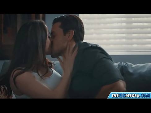 ❤️ Romantic sex with a good busty mom ️❌ Russian porn at porn en-us.hentaisea-com.ru ☑