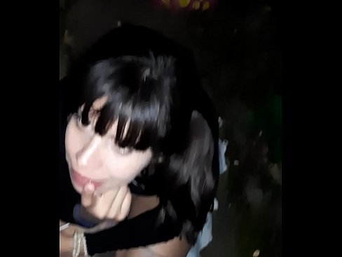 ❤️ On the street swollen penis in exchange for candy ️❌ Russian porn at porn en-us.hentaisea-com.ru ☑