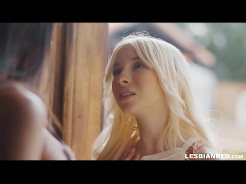 ❤️ Girl comes home a few months later and ends up eating her stepmom's pussy ️❌ Russian porn at porn en-us.hentaisea-com.ru ☑
