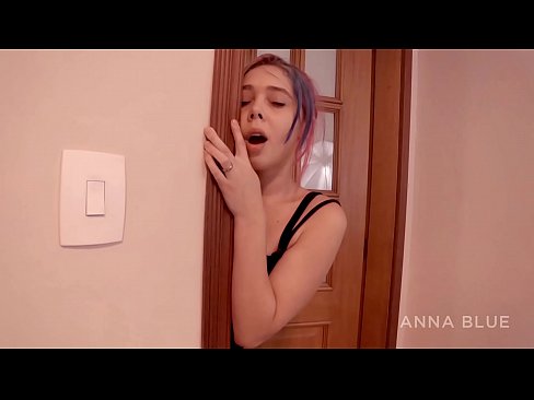❤️ I got back at my brother. I had sex with his girlfriend. lesbian payback. ️❌ Russian porn at porn en-us.hentaisea-com.ru ☑