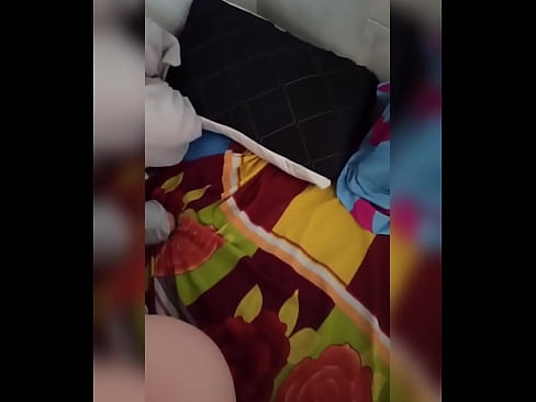 ❤️ My roommate stays home alone because her husband goes on vacation and I take the opportunity to fuck her and fill her ass with milk ️❌ Russian porn at porn en-us.hentaisea-com.ru ☑
