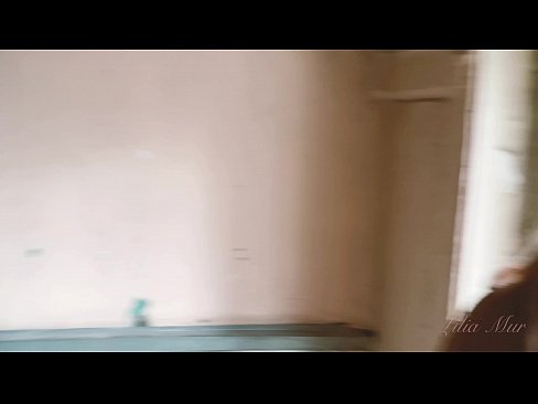 ❤️ The taste of cum reminds you of your childhood? ️❌ Russian porn at porn en-us.hentaisea-com.ru ☑