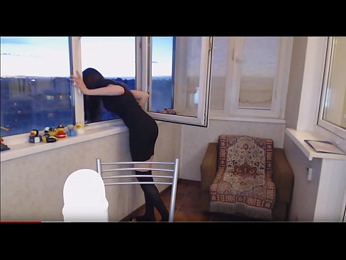 ❤️ Try not to cum with Streamer Olyasha 1080p (Metronome) ️❌ Russian porn at porn en-us.hentaisea-com.ru ☑