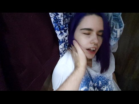 ❤️ Found my sis in the closet and helped her cum ️❌ Russian porn at porn en-us.hentaisea-com.ru ☑