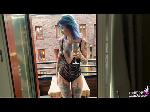 ❤️ Tremendous Girl Sucking with a Gulp and Fucking Passionately Under the Open Sky ️❌ Russian porn at porn en-us.hentaisea-com.ru ☑