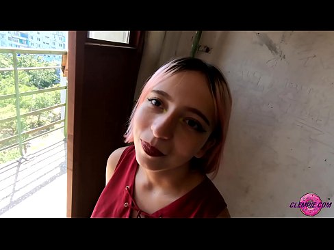 ❤️ Student Sensual Sucks a Stranger in the Outback - Cum On His Face ️❌ Russian porn at porn en-us.hentaisea-com.ru ☑